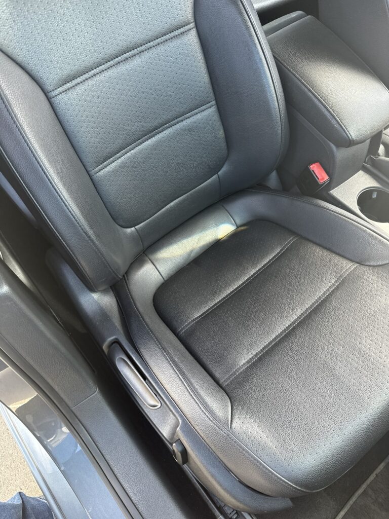 2013 VW Jetta for Rent in Frisco TX