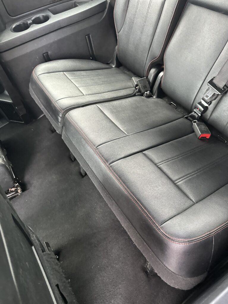 2019 Dodge Caravan for Rent in Frisco TX