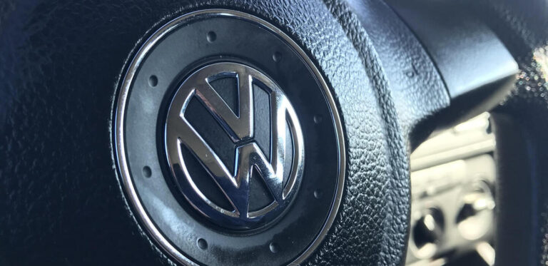 2014 VW Jetta for Rent in Frisco TX