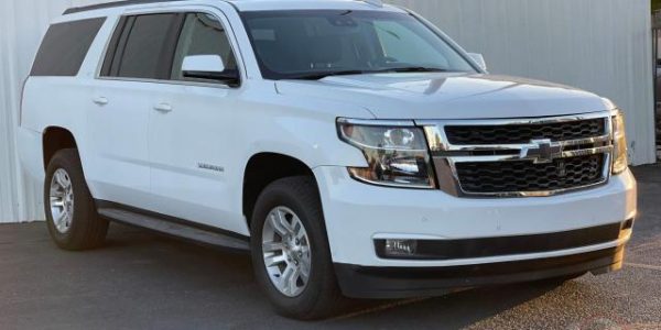 chevrolet-suburban-k-2019-1gnskhkc5kr271716-img1